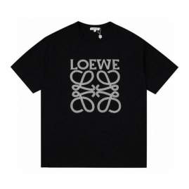 Picture of Loewe T Shirts Short _SKULoeweXS-LtntxK4929344